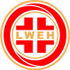 lamwah